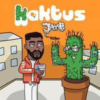 Jay B - Kaktus