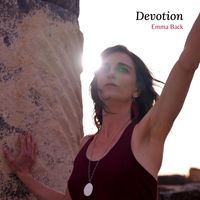 Emma Back - Devotion
