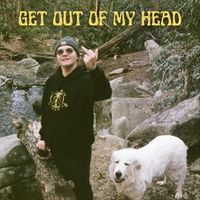 McKinney - Get out of My Head