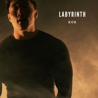 Kor - Labyrinth