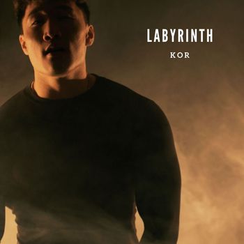 Kor - Labyrinth