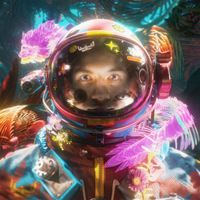iFeature - Hybrid Human