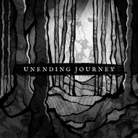 Peter Toth - Unending Journey