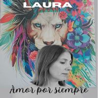 Laura - Amor por Siempre