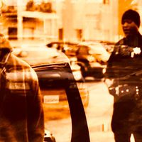 Lil Ric - On Tha Line (Explicit)