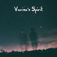 Vijay - Varisu's Spirit