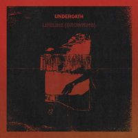 Underoath - Lifeline (Drowning)