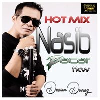 Dawan Dumay - Hot mix nasib pacar tkw