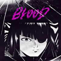 Lewis Clayton - Blood