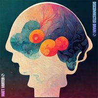 Matt Mirter - Disconnected Brain
