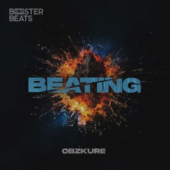 Obzkure - Beating