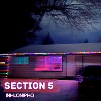 Section 5 - Inhlonipho