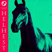 CLEMJET, ERESI - HELHEST
