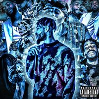 Twenty - $pree (Explicit)