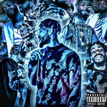 Twenty - $pree (Explicit)