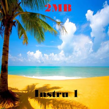 2MB - Instru 1 (Explicit)