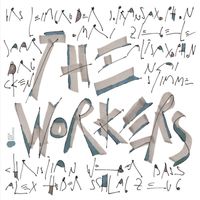 The Workers - Saarbrücken