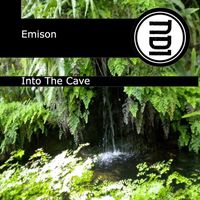 Emison - Into The Cave