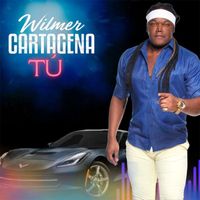 Wilmer Cartagena - Tu