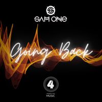 Sam one - Going Back (Club Mix)