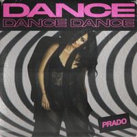 Prado - Dance Dance Dance