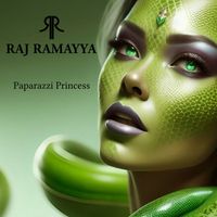 Raj Ramayya - Paparazzi Princess