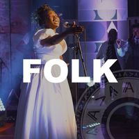 Tuelo - Folk