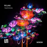 Rojan - Temptation (Original Mix)