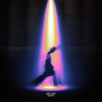 GGrossy - Day Light