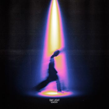GGrossy - Day Light