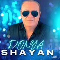 Shayan - Donya