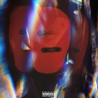 Bali - Burnt Up (Explicit)