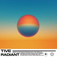 Tive - Radiant