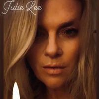 Julie Lee - I Will Not Burn