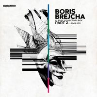 Boris Brejcha - Classic Collectors Box Part 2