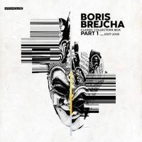 Boris Brejcha - Classic Collectors Box Part 1