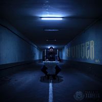 Germo - Hunger