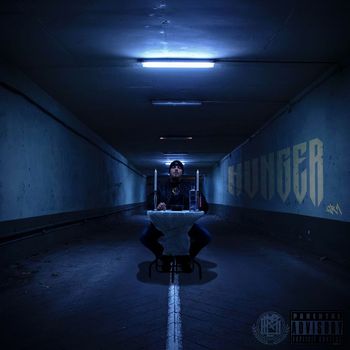 Germo - Hunger