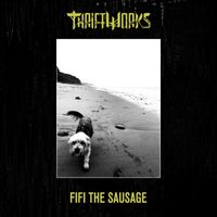 Thriftworks - Fifi the Sausage