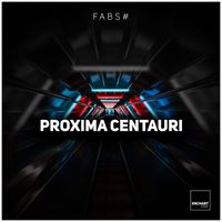 Fabs# - Proxima Centauri