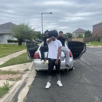 JA - FtO (Explicit)