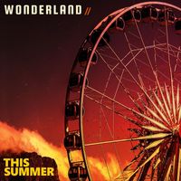 This Summer - Wonderland