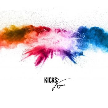 Kicks Kapri - SHAKE