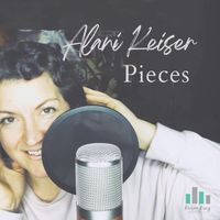 Alani Keiser - Pieces