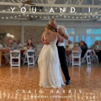 Craig Harris - You and I