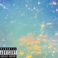 Tyler James - SOLiD (Explicit)