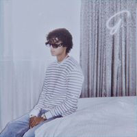 Gabbo - LA MOVIE