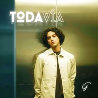 Gabbo - TODAVÍA