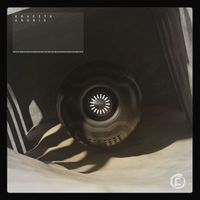 Khaesta - Anubis