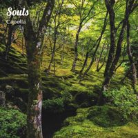 Capella - Souls